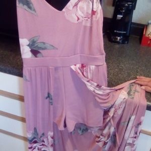 no boundries  small 3/5